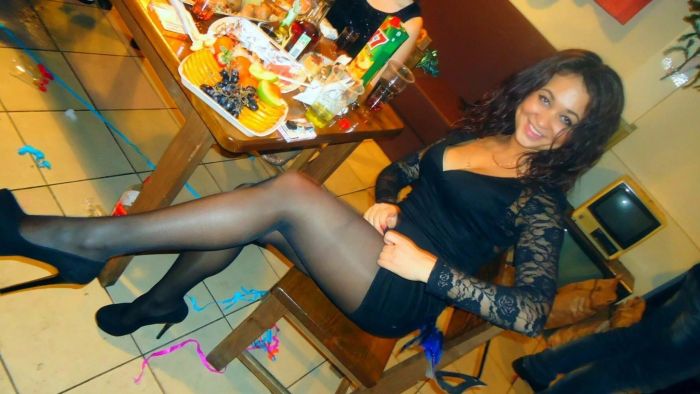 картинка 1d5bf2f120 devushki v kolgotkah chastnoe 7