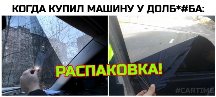 Среда – не повод грустить! Встречайте «маленькую пятницу» с улыбкой! Среда – не повод грустить! Встречайте «маленькую пятницу» с улыбкой! native-yes
