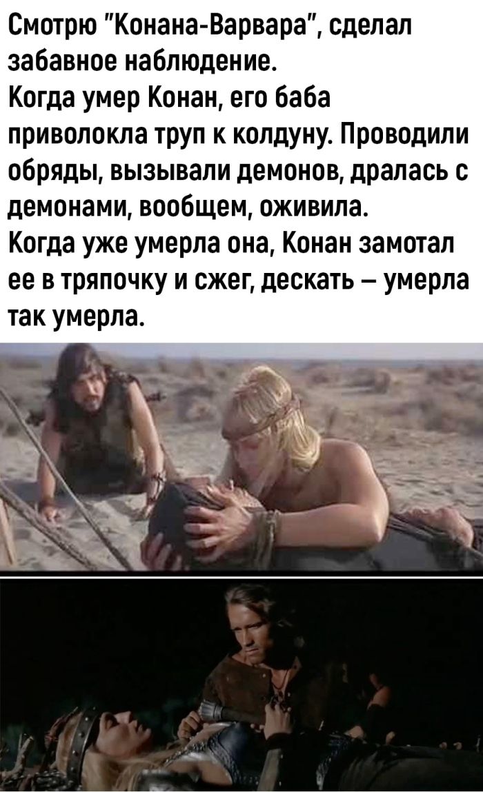 Среда – не повод грустить! Встречайте «маленькую пятницу» с улыбкой! Среда – не повод грустить! Встречайте «маленькую пятницу» с улыбкой! native-yes