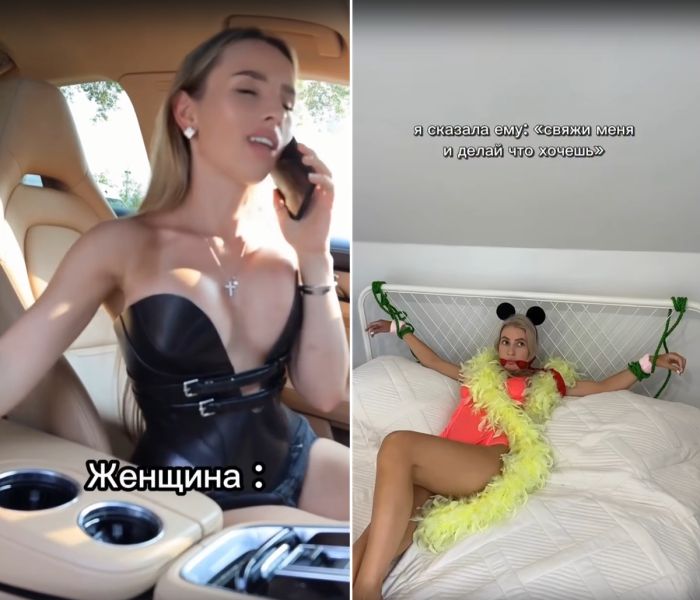 Сборник смешных видео на выходные