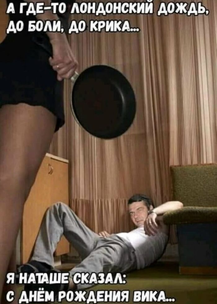 Внимание! Этот контент предназначен исключительно для совершеннолетних!