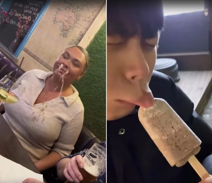 Немного позитива смешных видео