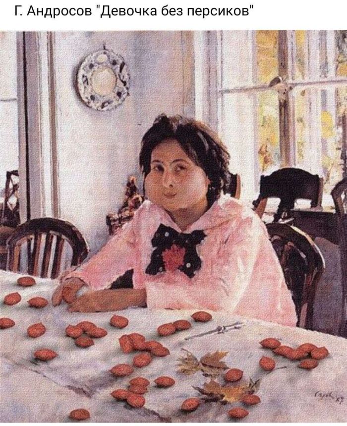 Среда – не повод грустить! Встречайте «маленькую пятницу» с улыбкой! Среда – не повод грустить! Встречайте «маленькую пятницу» с улыбкой! native-yes