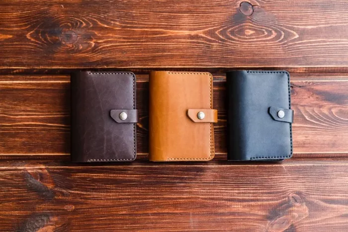 Что подарить девушке на Новый год, чтобы она точно сказала «вау»: 12 идей без намека на банальность