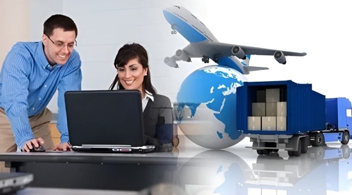 Какое высшее образование нужно в сфере логистики