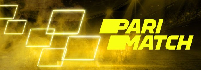 Как комфортно играть на реальные деньги на официальном сайте и в приложении для IOS и Android в 2025