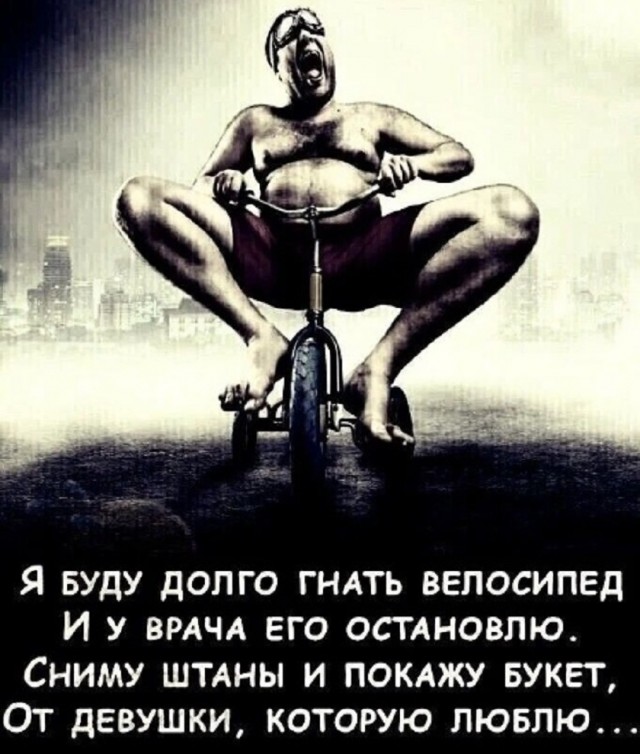 Первый убойный сборник юмора 2026 года уже здесь! native-yes