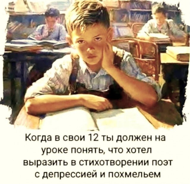 Первый убойный сборник юмора 2026 года уже здесь! native-yes