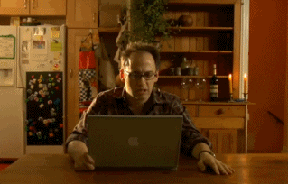 «Таблица оценки мужей», 20 вопросов которой смутят любого native-yes