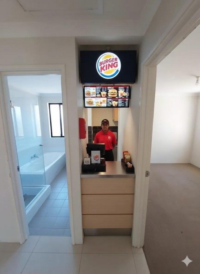 Понедельник с улыбкой: свежие мемы для позитивного старта рабочей недели! native-yes