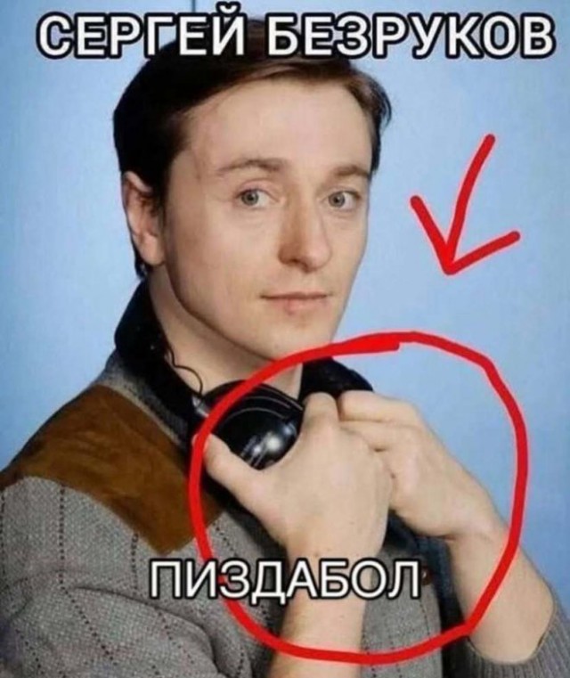 Понедельник с улыбкой: свежие мемы для позитивного старта рабочей недели! native-yes