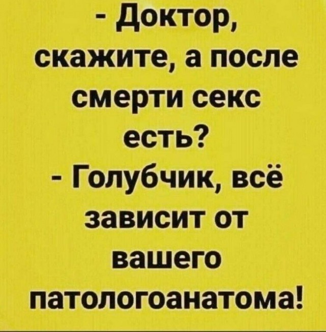 Понедельник? Не беда! Заряжаемся позитивом с новыми мемами и картинками! native-yes