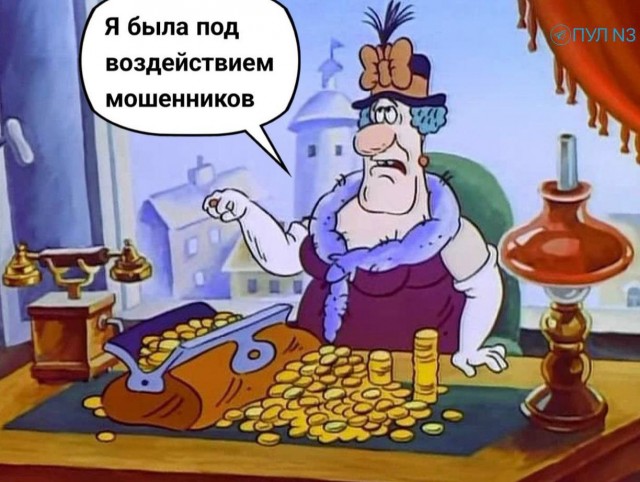 ВНИМАНИЕ, СРЕДА! Срочно поднять настроение! ВНИМАНИЕ, СРЕДА! Срочно поднять настроение! native-yes