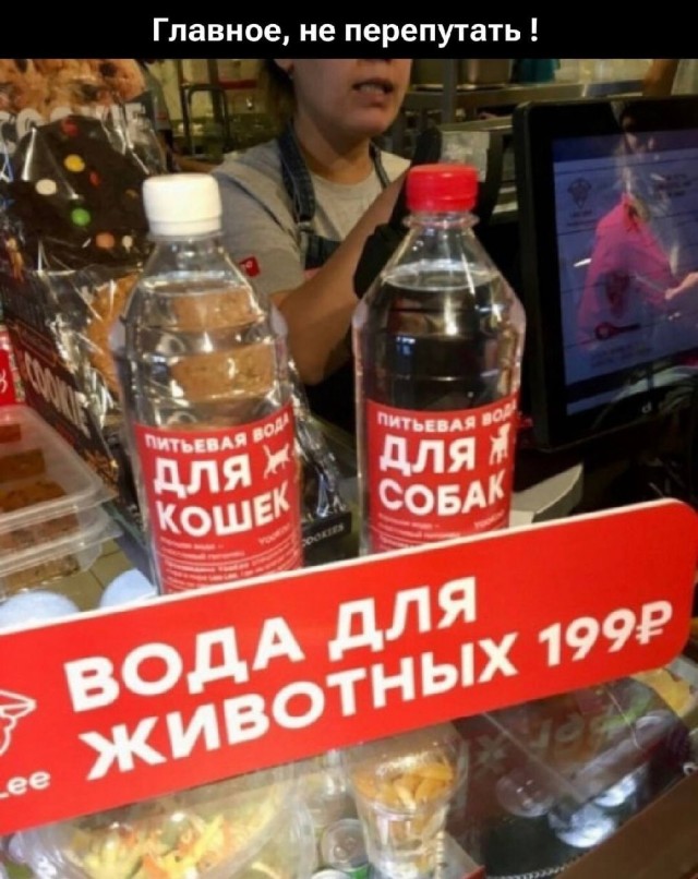 Новый понедельник – новые шутки! Новый понедельник – новые шутки! native-yes