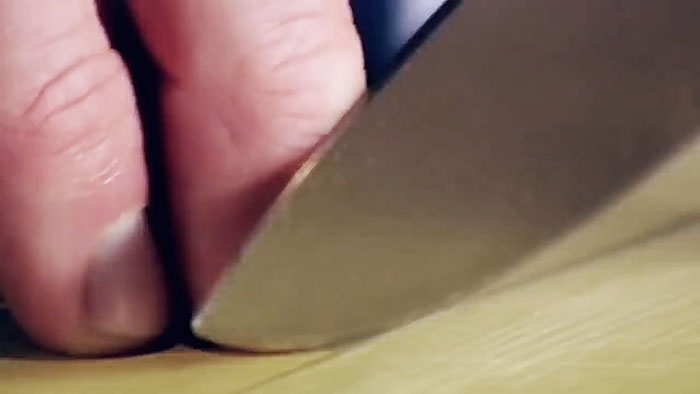 Как легко нарезать лук native-yes