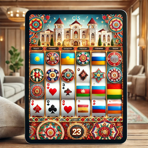 Win Win strategiyasi: o‘yinda va hayotda g‘alaba siri