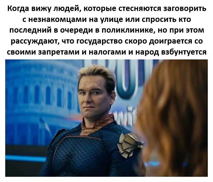 Конец недели – время для улыбок! Готовы к порции позитива? Конец недели – время для улыбок! Готовы к порции позитива? native-yes