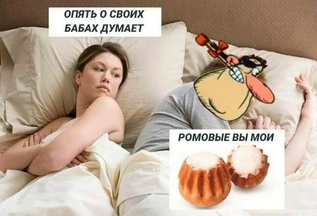 Конец недели – время для улыбок! Готовы к порции позитива? Конец недели – время для улыбок! Готовы к порции позитива? native-yes