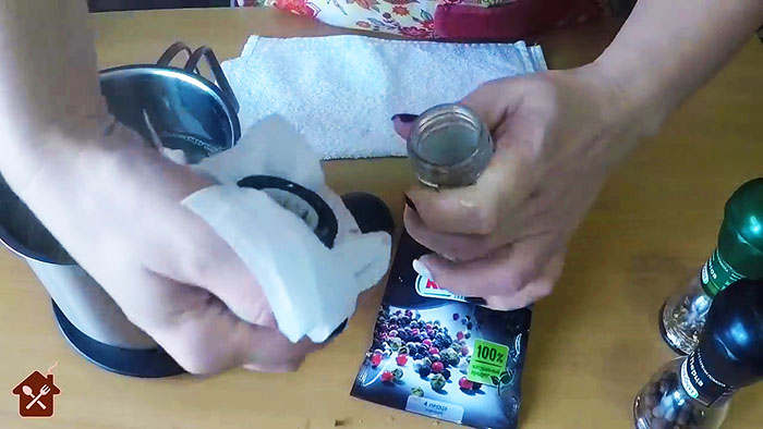 Как легко сделать одноразовую мельницу для перца многоразовой Как легко сделать одноразовую мельницу для перца многоразовой native-yes