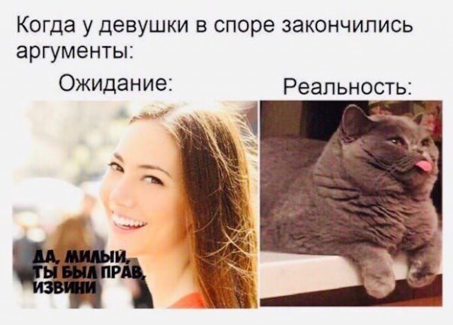 Зимняя хандра? Не, не слышали! Ловите порцию свежих мемов и картинок, чтобы согреться изнутри! Зимняя хандра? Не, не слышали! Ловите порцию свежих мемов и картинок, чтобы согреться изнутри! native-yes