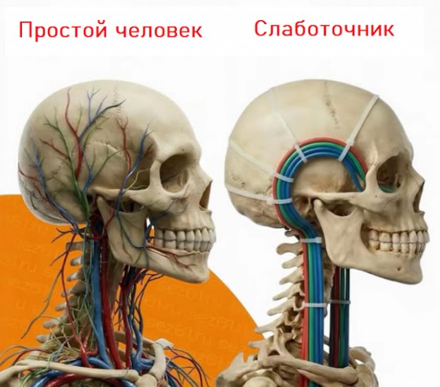 Понедельник с улыбкой: свежие мемы для позитивного старта рабочей недели! native-yes