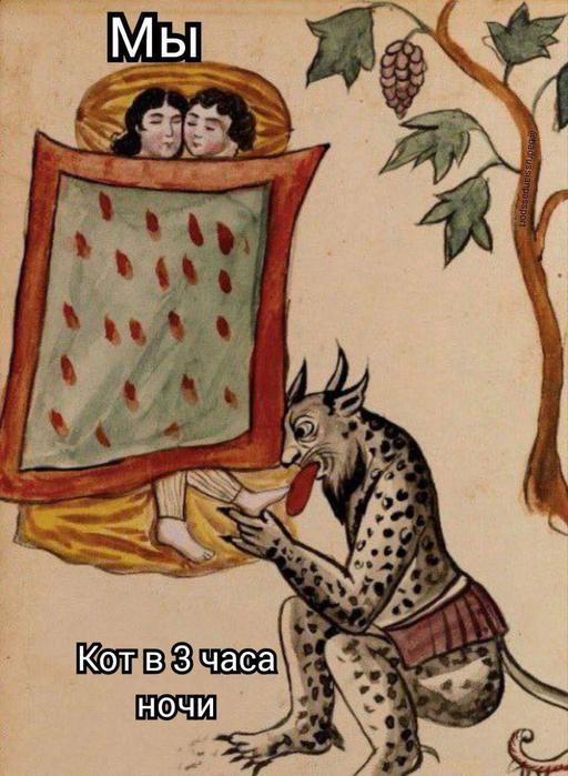 ВНИМАНИЕ, СРЕДА! Срочно поднять настроение! ВНИМАНИЕ, СРЕДА! Срочно поднять настроение! native-yes