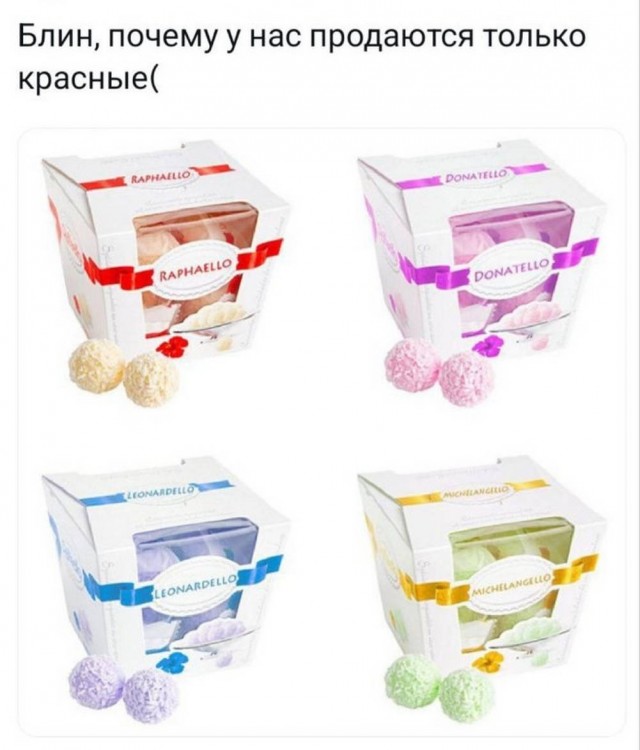 Конец недели – время для улыбок! Готовы к порции позитива? Конец недели – время для улыбок! Готовы к порции позитива? native-yes