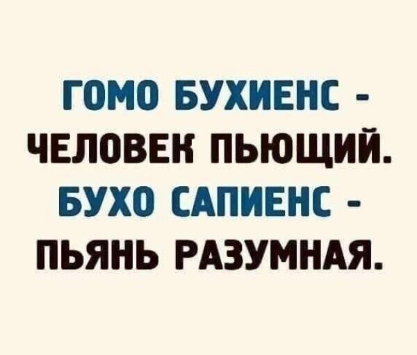 Первый убойный сборник юмора 2026 года уже здесь! native-yes
