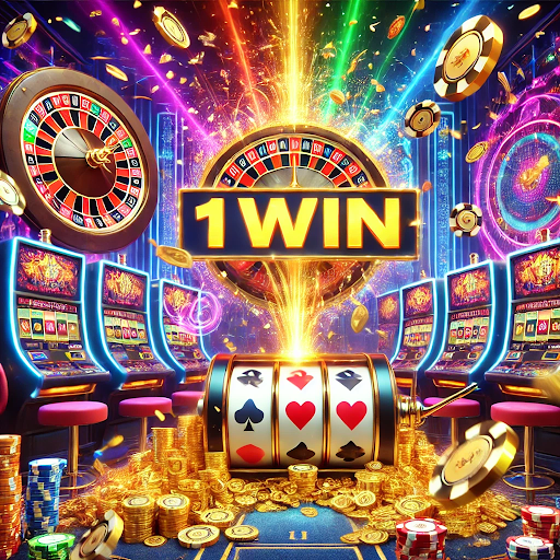 Во время полёта в Aviator — как сохранять самообладание при крупных ставках