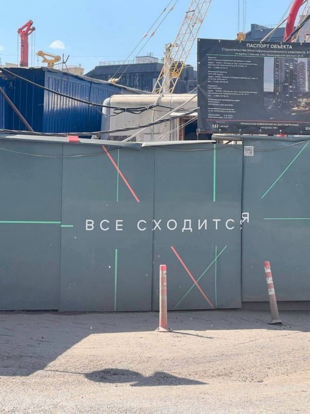 Лучший юмор для старта недели! Лучший юмор для старта недели! native-yes