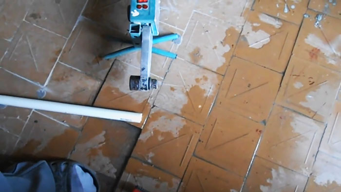 Как спаять полипропиленовые трубы если с нее капает вода Как спаять полипропиленовые трубы если с нее капает вода native-yes