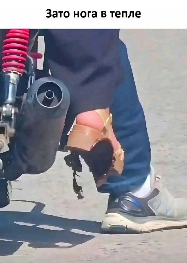 Конец недели – время для улыбок! Готовы к порции позитива? Конец недели – время для улыбок! Готовы к порции позитива? native-yes