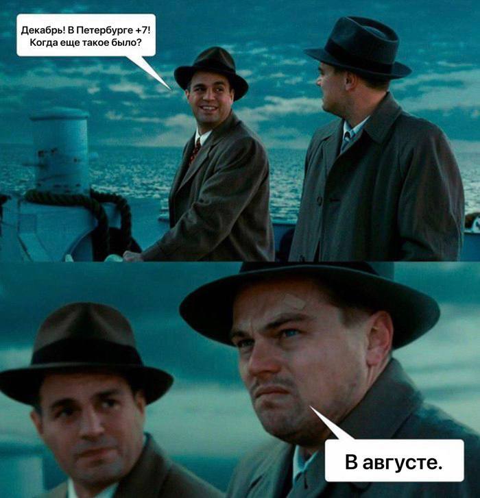 ВНИМАНИЕ, СРЕДА! Срочно поднять настроение! ВНИМАНИЕ, СРЕДА! Срочно поднять настроение! native-yes