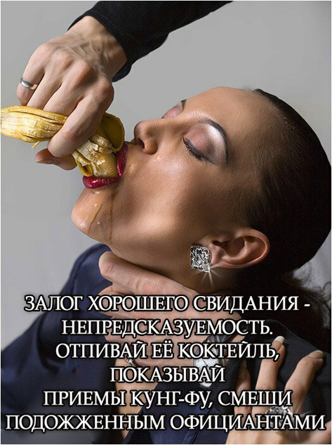 Первый убойный сборник юмора 2026 года уже здесь! native-yes