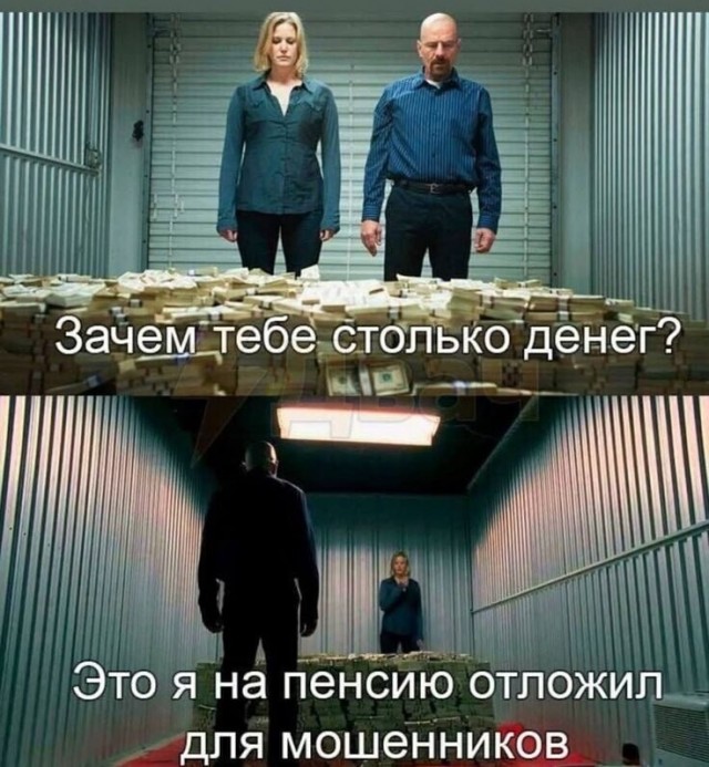 Первый убойный сборник юмора 2026 года уже здесь! native-yes