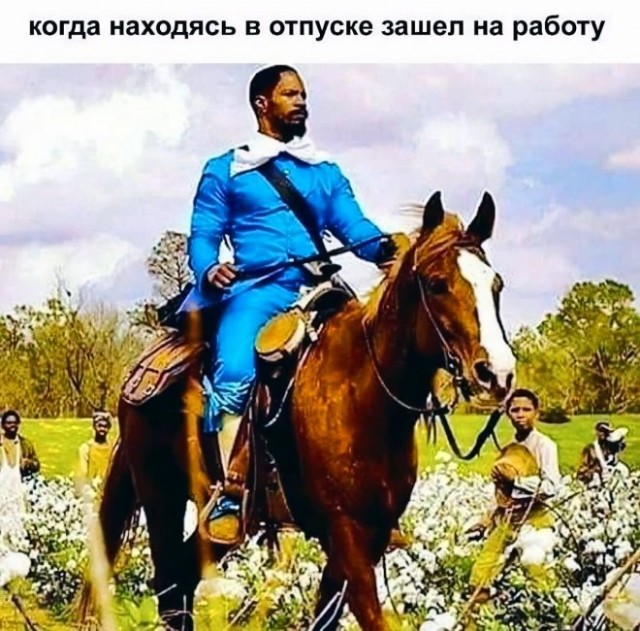 Зимняя хандра? Не, не слышали! Ловите порцию мемов, чтобы улыбка не сходила с лица! native-yes