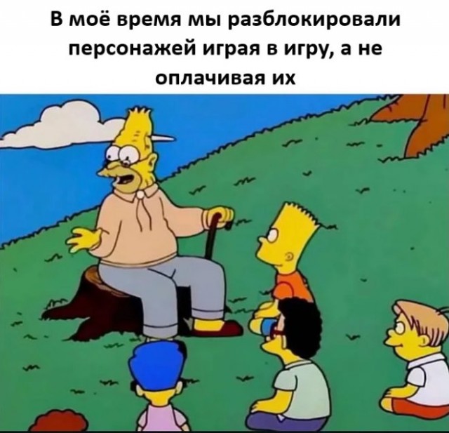 Первый убойный сборник юмора 2026 года уже здесь! native-yes