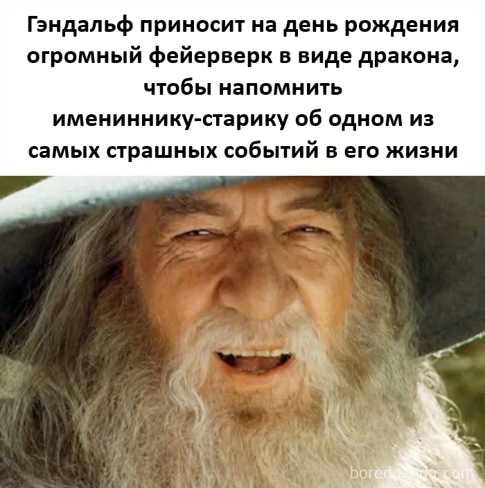 Первый убойный сборник юмора 2026 года уже здесь! native-yes