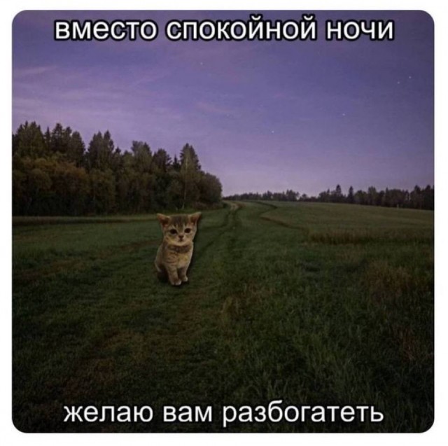 Лучший юмор для старта недели! Лучший юмор для старта недели! native-yes