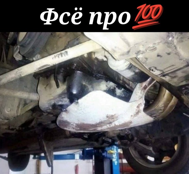 Ура, выходные! Ловите порцию свежих приколов, чтобы настроение было на высоте! native-yes