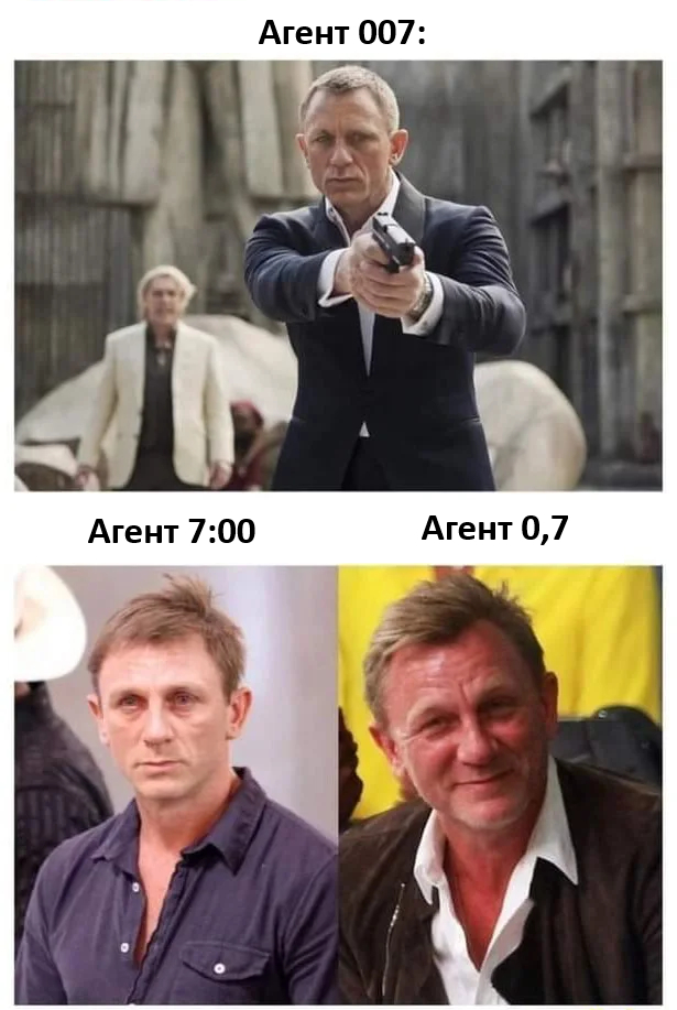 Зимняя хандра? Не, не слышали! Ловите порцию мемов, чтобы улыбка не сходила с лица! native-yes