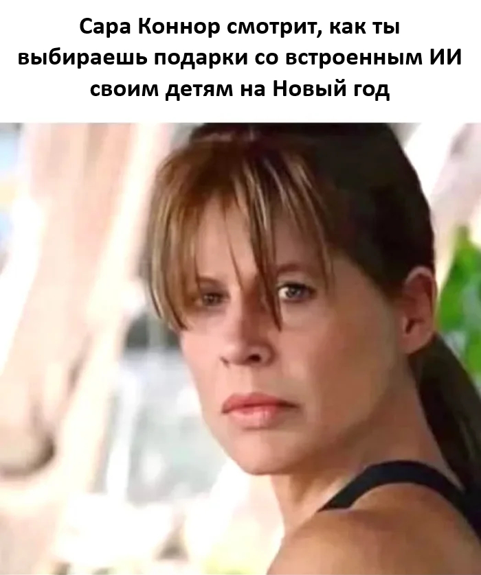 Конец недели – время для улыбок! Готовы к порции позитива? Конец недели – время для улыбок! Готовы к порции позитива? native-yes