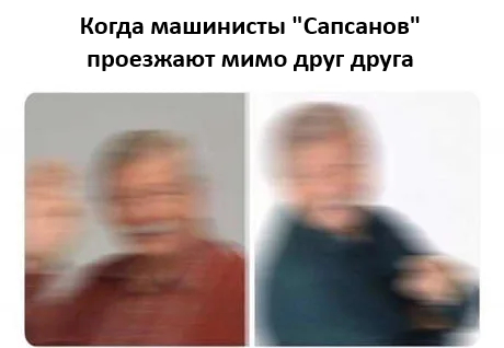 Понедельник? Не беда! Заряжаемся позитивом с новыми мемами и картинками! native-yes