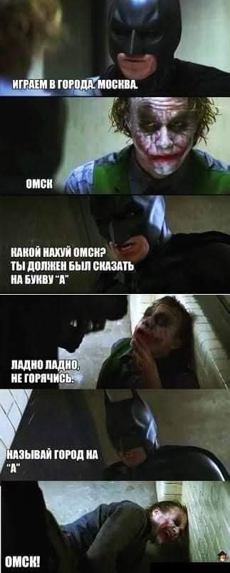 Зимняя хандра? Не, не слышали! Ловите порцию мемов, чтобы улыбка не сходила с лица! native-yes