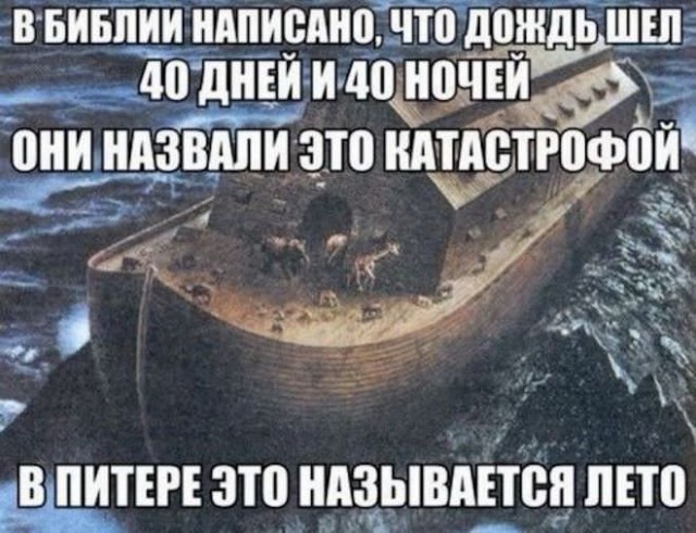 Понедельник с улыбкой: свежие мемы для позитивного старта рабочей недели! native-yes