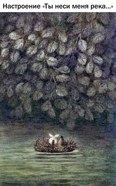 Понедельник? Не беда! Заряжаемся позитивом с новыми мемами и картинками! native-yes