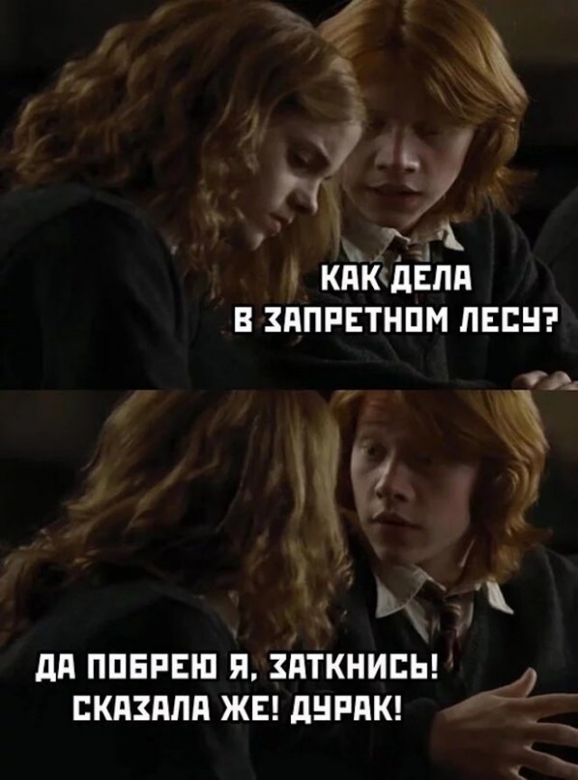 Зимняя хандра? Не, не слышали! Ловите порцию свежих мемов и картинок, чтобы согреться изнутри! Зимняя хандра? Не, не слышали! Ловите порцию свежих мемов и картинок, чтобы согреться изнутри! native-yes