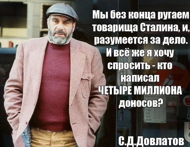 ВНИМАНИЕ, СРЕДА! Срочно поднять настроение! ВНИМАНИЕ, СРЕДА! Срочно поднять настроение! native-yes