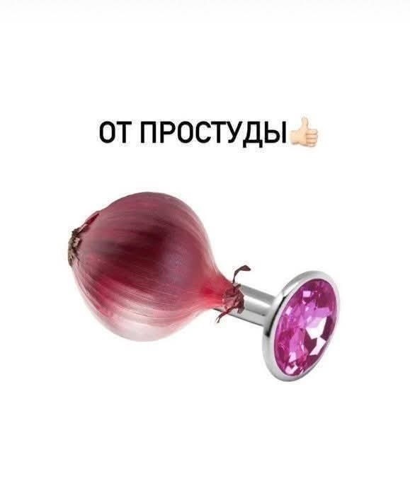 Зимняя хандра? Не, не слышали! Ловите порцию свежих мемов и картинок, чтобы согреться изнутри! Зимняя хандра? Не, не слышали! Ловите порцию свежих мемов и картинок, чтобы согреться изнутри! native-yes