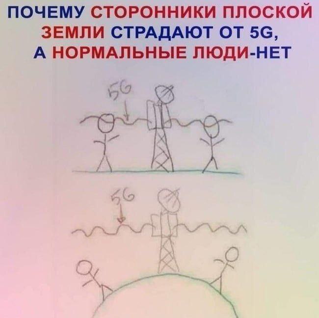 Первый убойный сборник юмора 2026 года уже здесь! native-yes